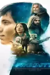 Proximity izle