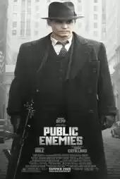 Halk Düşmanları izle