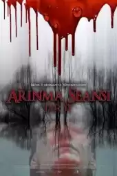 Arınma Seansı Tarot