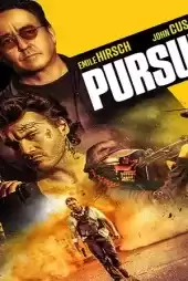 Pursuit