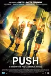 Darbe izle