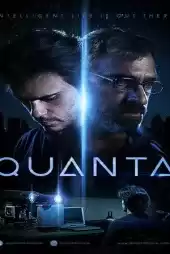 Quanta izle