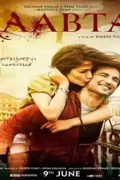 Raabta