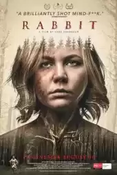 Rabbit izle