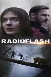 Yardım Çağrısı