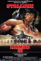 Rambo 3
