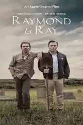 Raymond & Ray