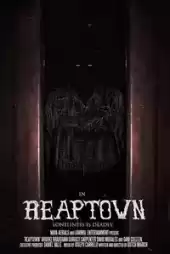 Reaptown izle
