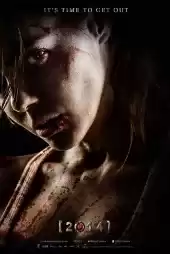 Rec 4: Kıyamet Gecesi izle