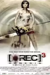 Ölüm Çığlığı 3 Diriliş