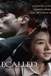 Recalled izle