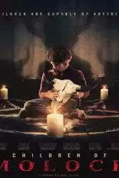 Kırmızı El izle