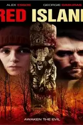 Kırmızı Ada Filmini Full izle