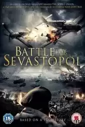 Sivastopol için Savaş