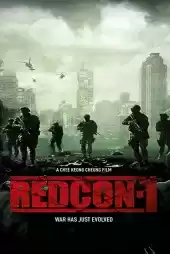 Redcon 1 