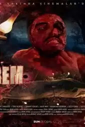 Rem izle