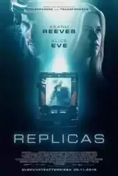 Replikalar izle