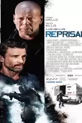 Çatışma izle
