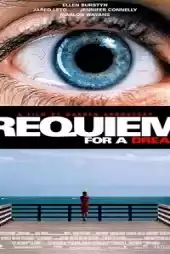 Bir Rüya İçin Ağıt izle