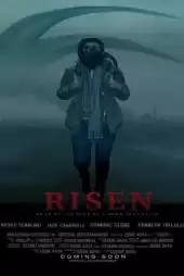 Risen izle