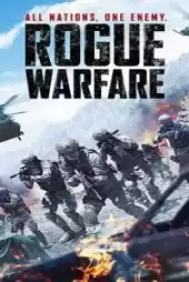Sahte Savaş izle