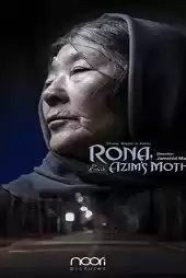 Azim’in Annesi Rona izle