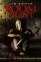 Kiralık Oda izle