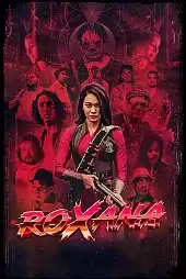 Roxana