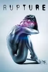 Kırılma izle