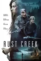Rust Creek 