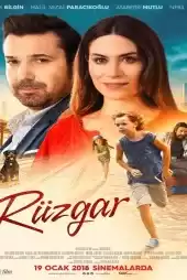 Rüzgar 