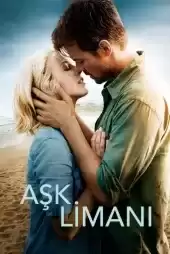 Aşk Limanı