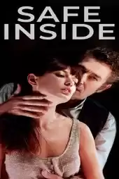 Safe Inside izle