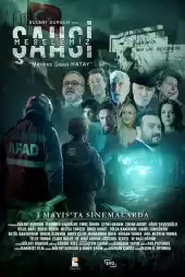 Sahsi Meselemiz Merkez Üssü Hatay