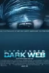 Sanalüstü 2 Karanlık Web