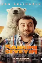 Şansımı Seveyim