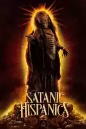Satanic Hispanics