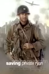 Er Ryan'ı Kurtarmak