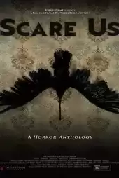Scare Us izle