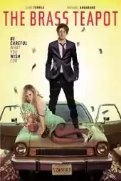 Para Çaydanlığı izle