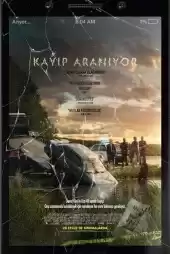 Kayıp Aranıyor