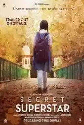 Süperstar izle
