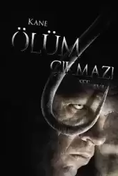 Ölüm Çıkmazı