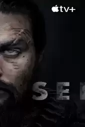 See 1.Sezon