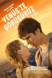 Venüs'te Görüşürüz