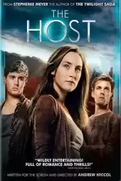 Göçebe izle