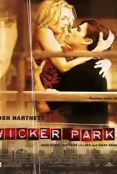 Hep Seni Aradım izle