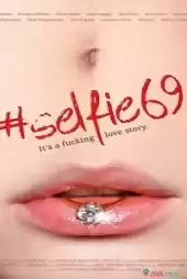 Selfie 69 izle