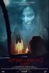 Seytan-i Racim 2 Ifrit