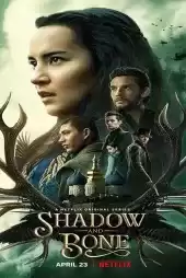 Gölge ve Kemik 1.Sezon izle